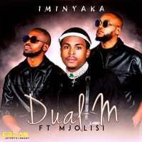 Iminyaka